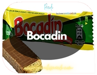 Bocadin www.pirulisnack.com