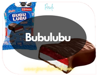 Bubulubu www.pirulisnack.com