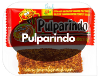 Pulparindo www.pirulisnack.com